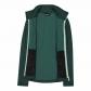 CMP Damen Fleecejacke Woman Jacket 30E9686 