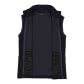 CMP Damen Weste Woman Vest 30G7496 