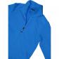 CMP Jungen Pullover BOY SWEAT 30L1114 