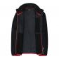 CMP Jungen Jacke BOY JACKET 30P2074M 
