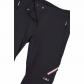 CMP Damen Hose Woman Pant 30T2316 