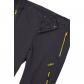 CMP Herren Hose Man Pant 30T2517 