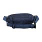 CMP Bauchtasche HABANA OUTDOOR POUCH 30V9997-N950 Black Blue | One size