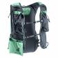 Deuter Rucksack Ascender 7 3100022-2035 Spearmint | One size