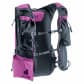 Deuter Rucksack Ascender 7 3100022 