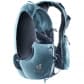 Deuter Herren Rucksack Traick 5 3101124 