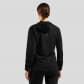 Odlo Damen Laufjacke Zeroweight Waterproof 313701 