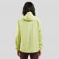 Odlo Herren Laufjacke ZEROWEIGHT WATERPROOF 313702 
