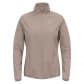 Odlo Damen Laufjacke Essential Light Jacke 313861 