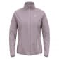 Odlo Damen Laufjacke Essential Light Jacke 313861 