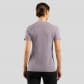 Odlo Damen Laufshirt Crew Neck s/s Essentials Seamless Shirt 313941 