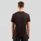 Odlo Herren T-Shirt Crew Neck s/s ACTIVE 365 Shirt 314102 