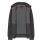 CMP Damen Sweatshirt Woman Sweat 31D4266M 