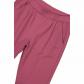 CMP Damen Hose WOMAN LONG PANT 31D4286 
