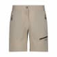 CMP Damen Hose Woman Pant Zip Off 31T5116 