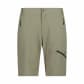 CMP Herren Hose MAN ZIP OFF PANT 31T5157 