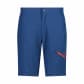 CMP Herren Hose MAN ZIP OFF PANT 31T5157 