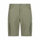 CMP Herren Hose Stretch Zip Off Pant 31T5627 