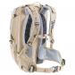 Deuter Damen Fahrradrucksack Trans Alpine 22 SL 3200024 