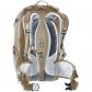 Deuter Fahrradrucksack Trans Alpine 28 SL 3200224 