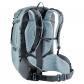 Deuter Rucksack Trans Alpine Pro 26 SL 3201025-4409 Graphite-Shale | One size