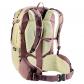 Deuter Rucksack Trans Alpine Pro 26 SL 3201025 