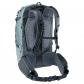 Deuter Rucksack Trans Alpine Pro 28 3201125 