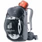 Deuter Fahrradrucksack Bike I 20 3202125 