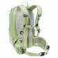 Deuter Fahrradrucksack Superbike 16 SL 3203024 