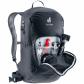 Deuter Fahrradrucksack Bike I Lite 16 3203427 