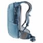 Deuter Fahrradrucksack Race 8 3204023-1374 Atlantic-Ink | One size