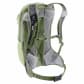 Deuter Fahrradrucksack Race Air 10 3204323 