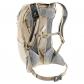 Deuter Fahrradrucksack Race Air 14+3 3204423 