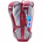 Deuter Rucksack Road One 3205021 