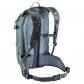 Deuter Rucksack Compact 12+3 SL 3206025 