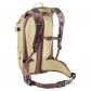Deuter Rucksack Compact 12+3 SL 3206025-5621 Ashrose-Desert | One size