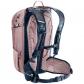 Deuter Rucksack Compact 14+3 3206125 