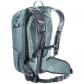 Deuter Rucksack Compact 14+3 3206125 