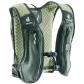 Deuter Rucksack Rogla 5 3207025-1214 Grove-Ivy | One size