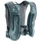 Deuter Rucksack Rogla 5 3207025 