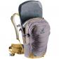 Deuter Damen Rucksack Flyt 12 SL 3211021 