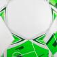 Derbystar Fussball Futsal-Bundesliga Apus TT v26 1596400026 4 Weiß/Grün | 4