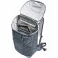 Deuter Rucksack Rotsoord 25+5 3221022 