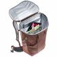 Deuter Rucksack Rotsoord 25+5 3221022 