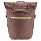 Deuter Rucksack Mainhattan 17+10 3230022 