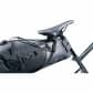 Deuter Fahrradtasche Cabezon SB 16 3231123 