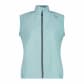 CMP Damen Jacke Woman Jacket with Detachable Sleeves 32C6136 