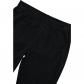 CMP Damen Hose Woman Pant Long 32G0706 