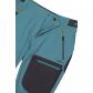 CMP Herren Wanderhose MAN PANT 32T2897 