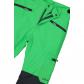 CMP Kinder Skihose KID PANT 32W0504 